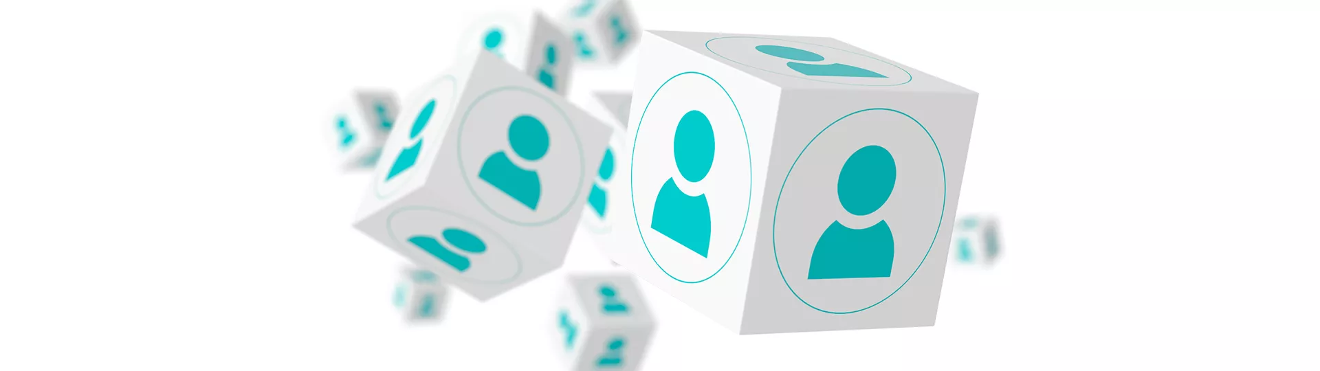 Central User Management